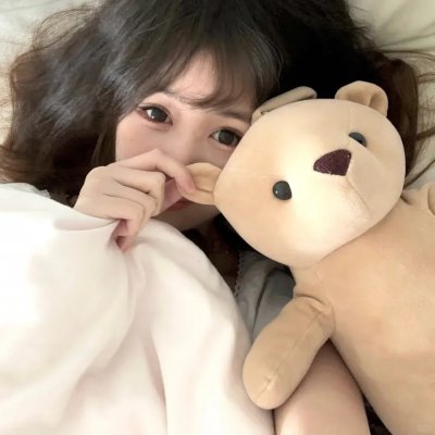 春满夏令营 在线观看