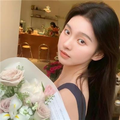 为什么不是巴西 在线观看