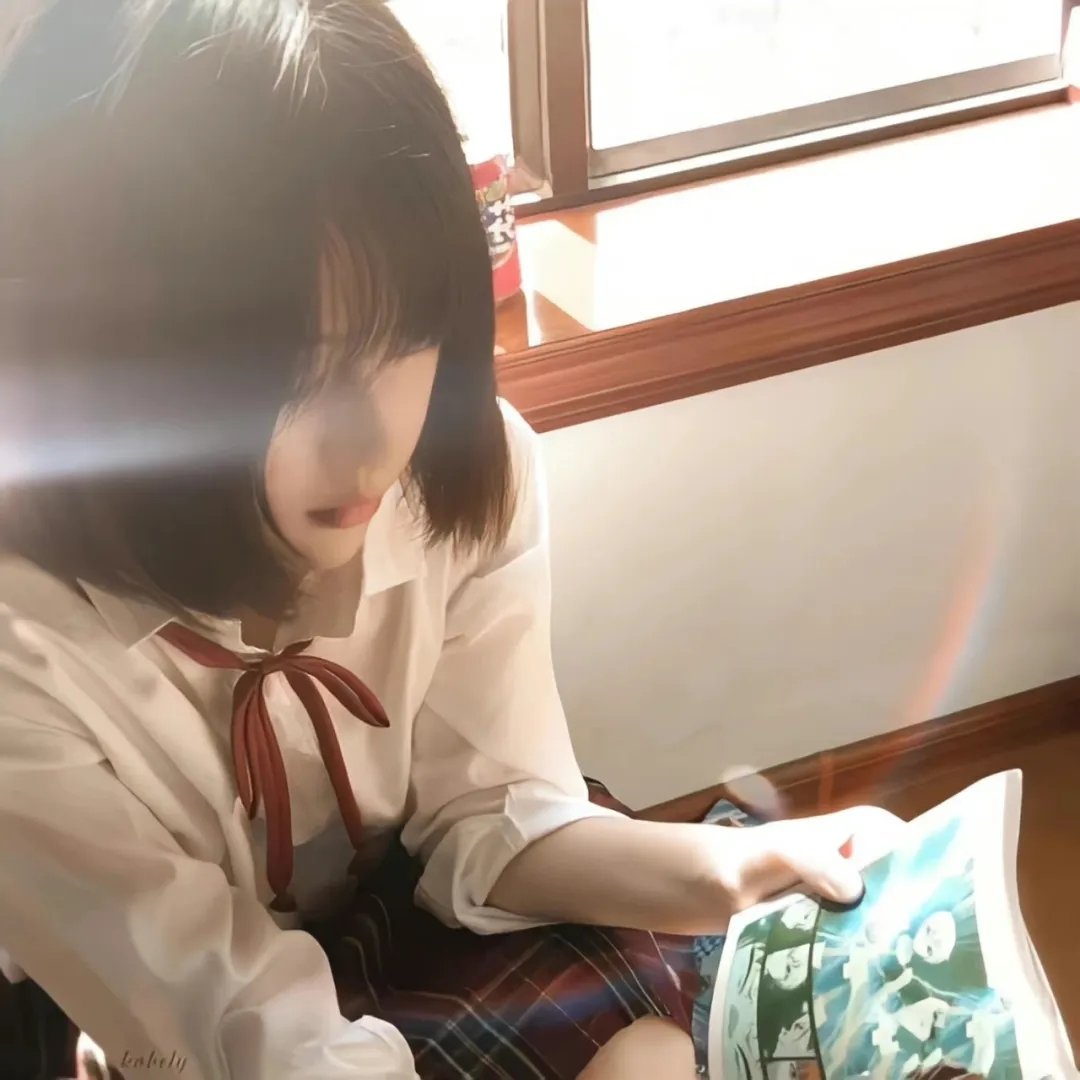 人类本性 在线观看