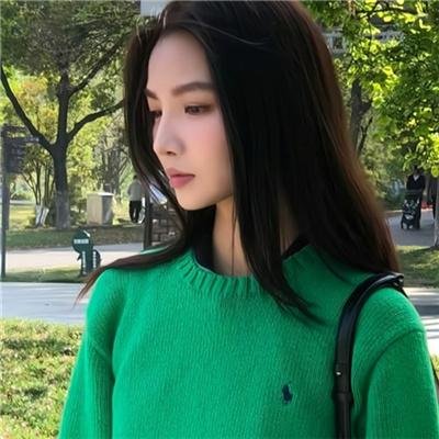人口零增长 在线观看