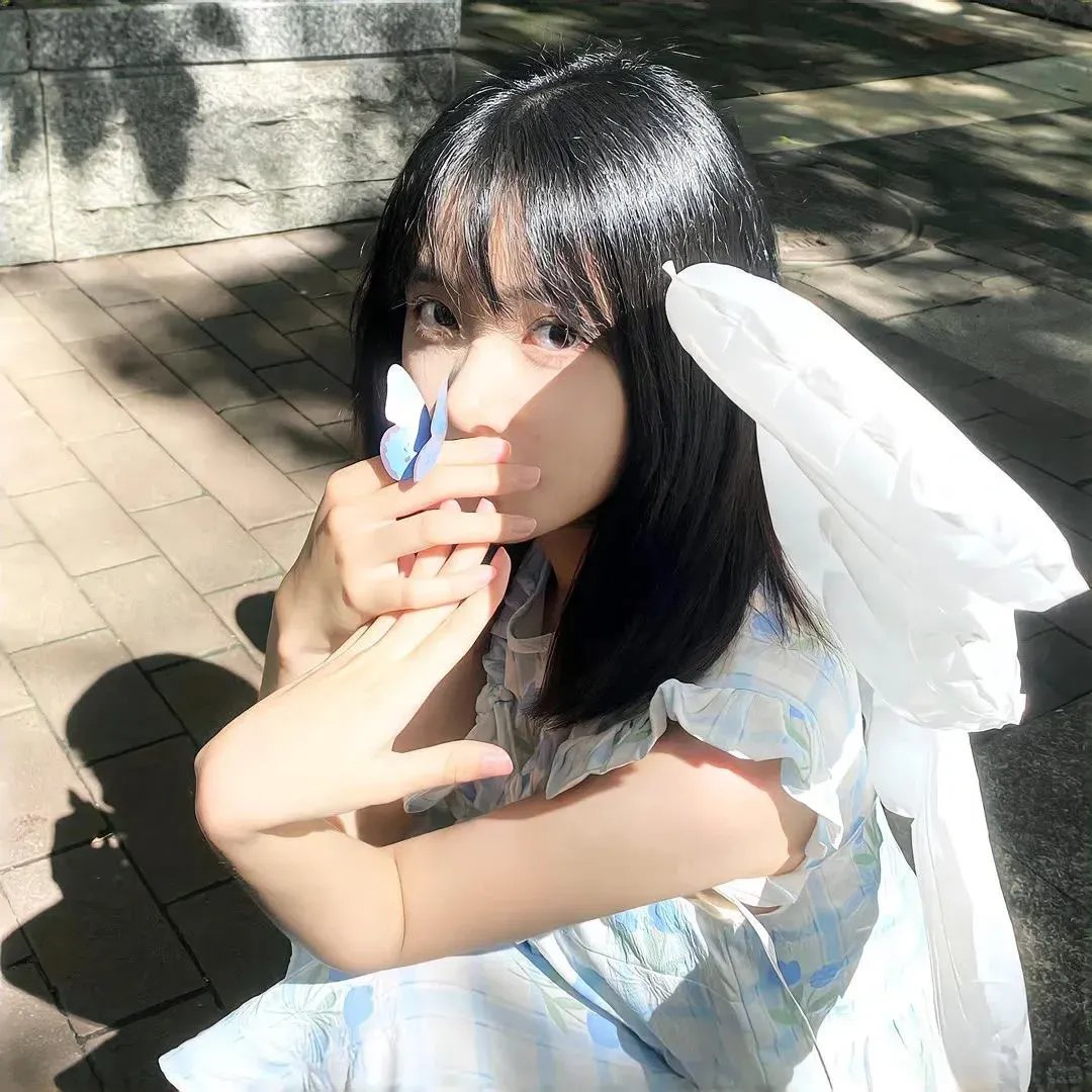 黑色的新娘 在线观看