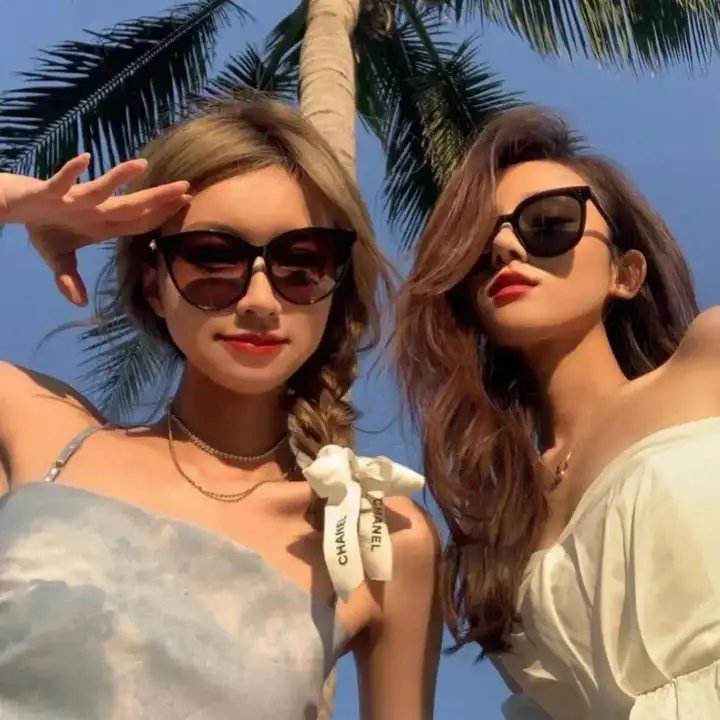 兄弟闯天涯 在线观看