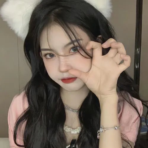 少女与战车 剧场版 在线观看