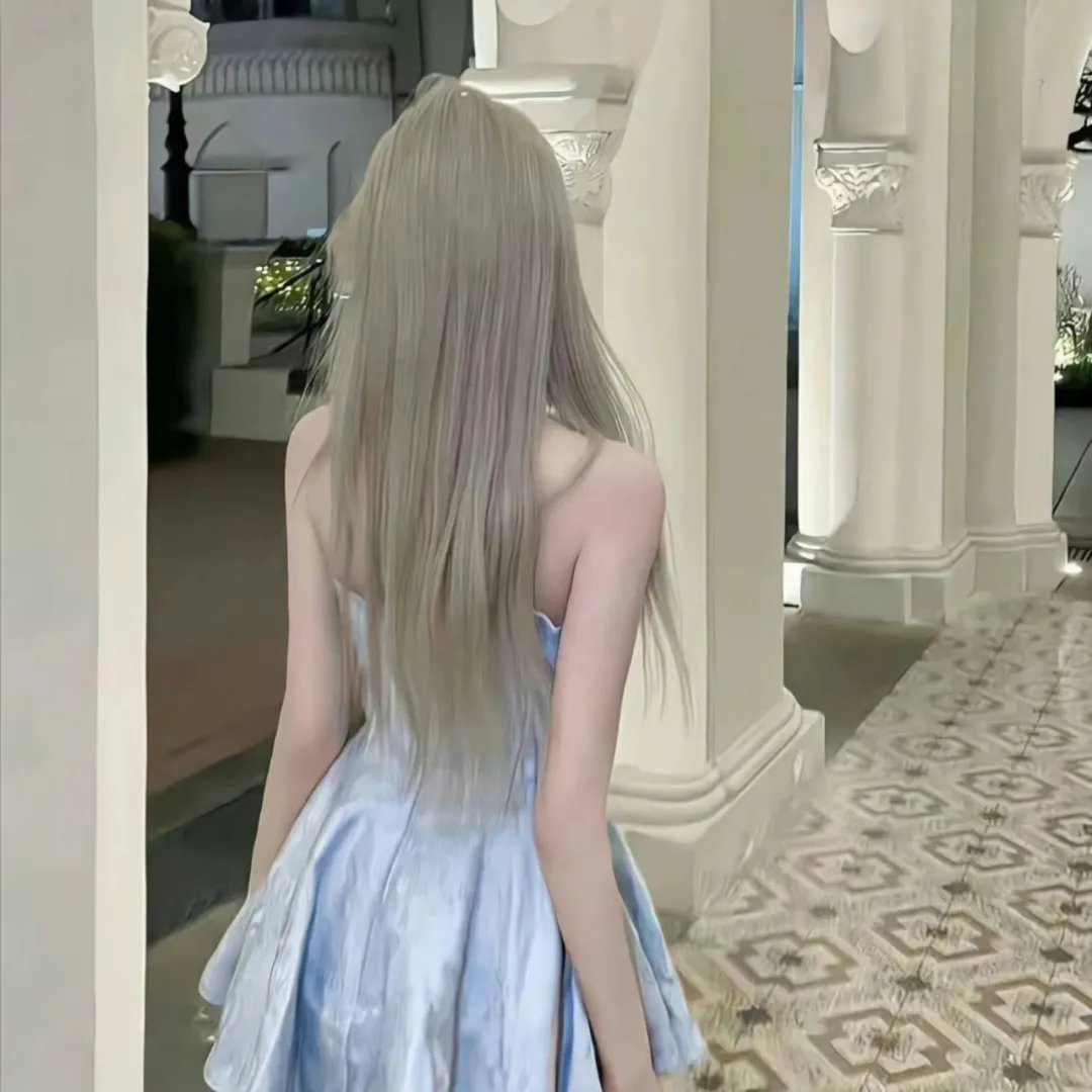 进球吧!少年 在线观看