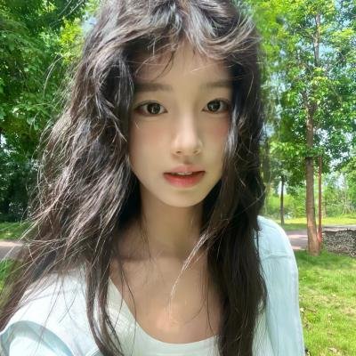 没有压力 在线观看