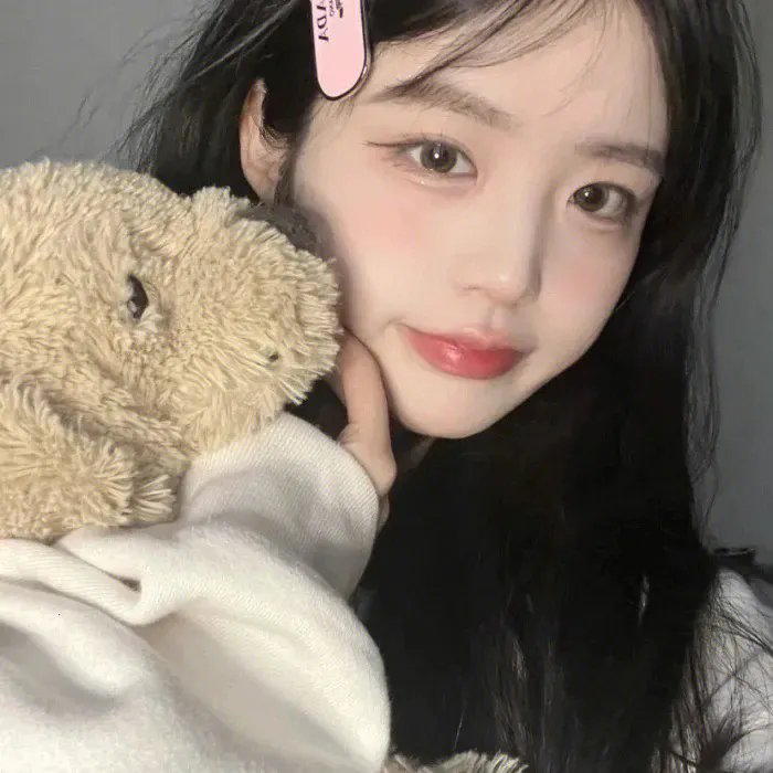 甜蜜香草 在线观看