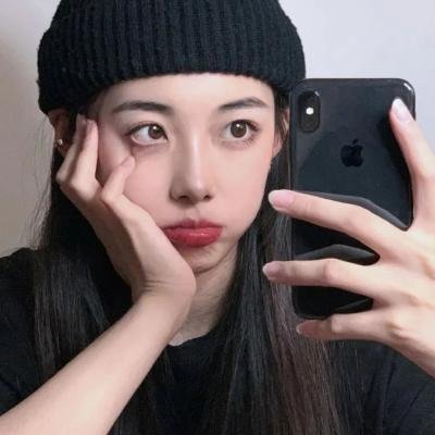 我需要你 在线观看