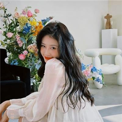 出轨的女人 在线观看