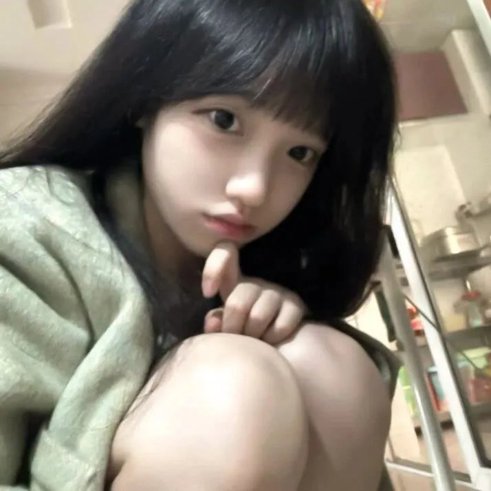 男孩的生活3 在线观看