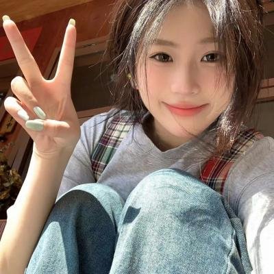 我为花狂 在线观看