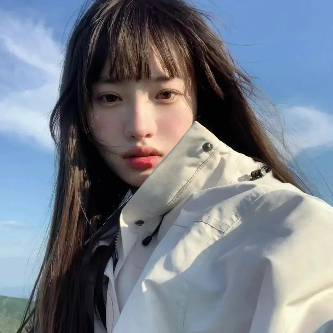 亲密访客 在线观看