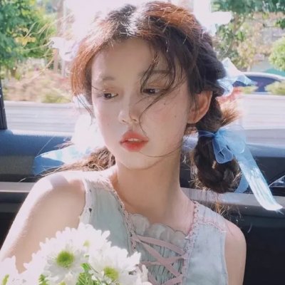 丢失的时间 在线观看