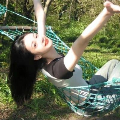 摇滚青春 在线观看