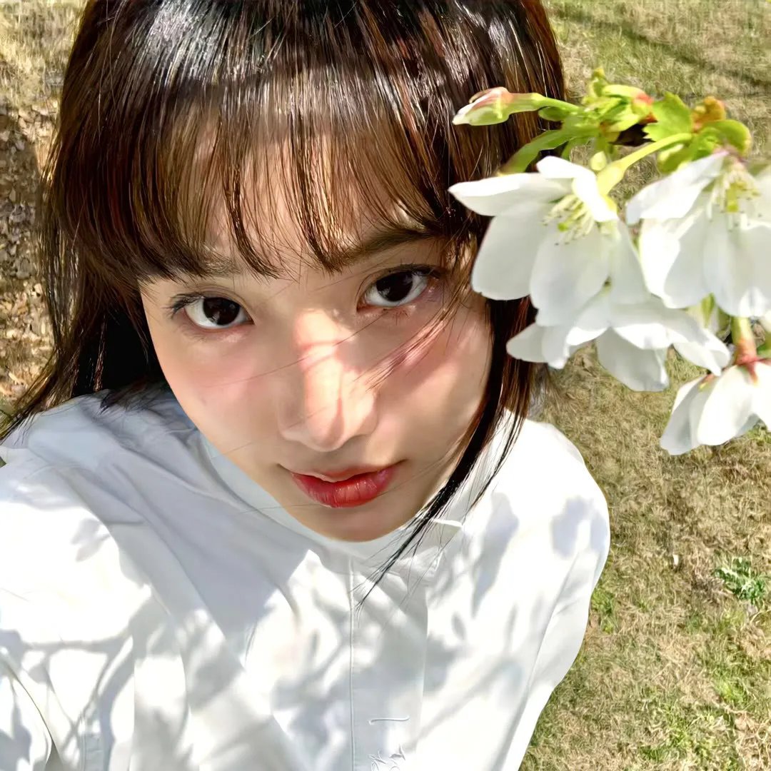 世界属于你 在线观看