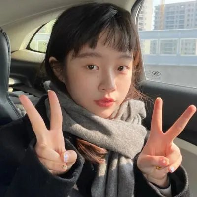说唱女团第二季 在线观看