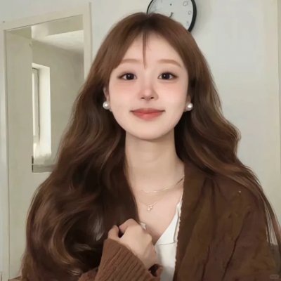 那年我的初恋 在线观看