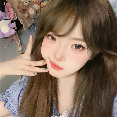 惩戒者 在线观看