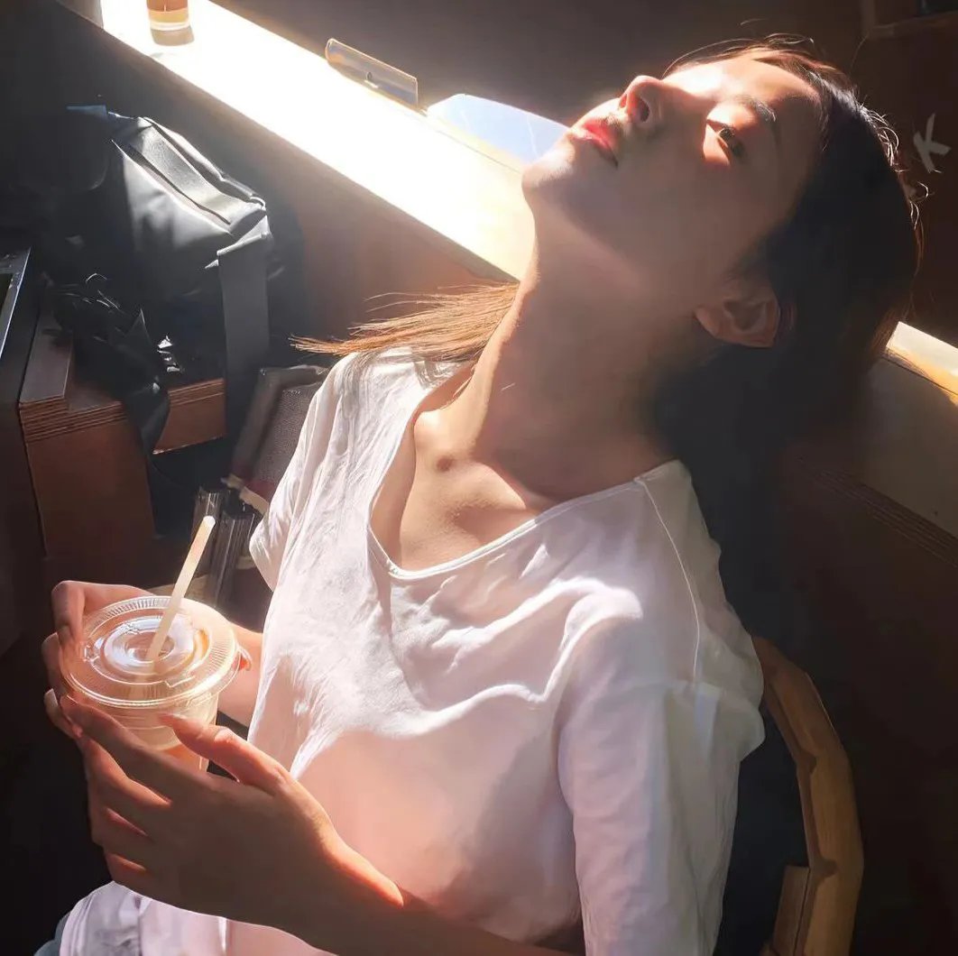 惊叫大电影 在线观看