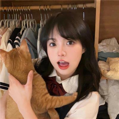 美幸梦游仙境 在线观看