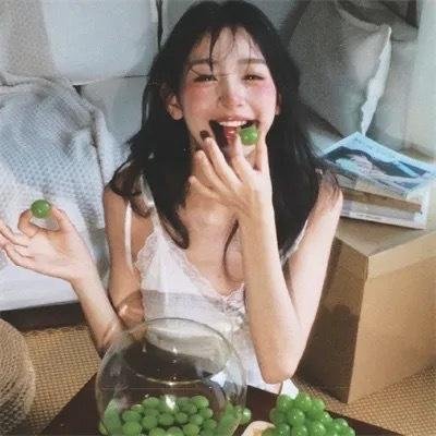 我心略狂 在线观看