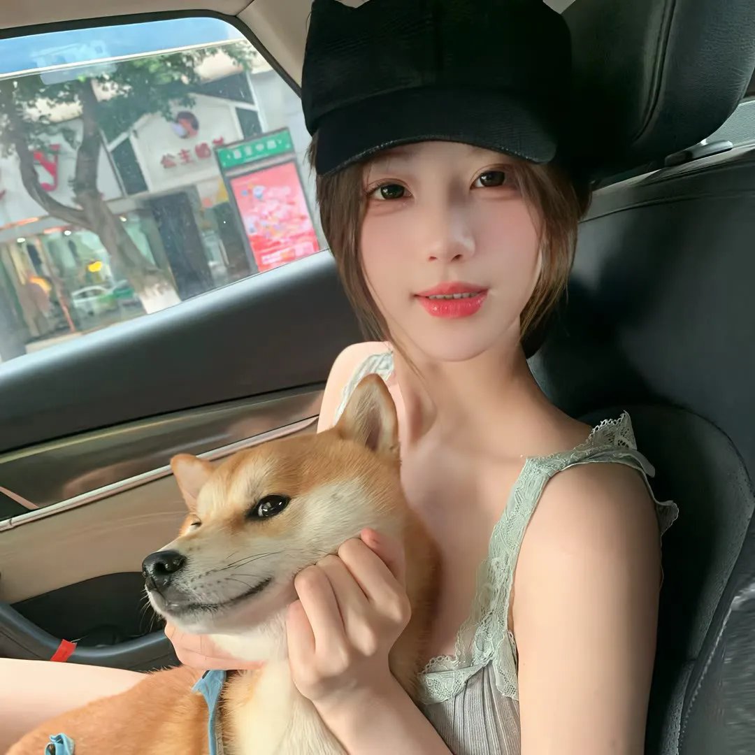 扭计祖宗 在线观看