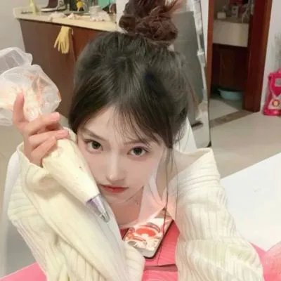 疯狂的钥匙 在线观看