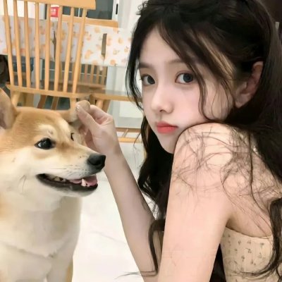 派特森与芬达猫 在线观看